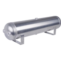 5 GALLON 6 PORT TANK 1/4" AIRMEXT/AIRRIDE