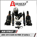 AUDI A3 (2005~2014) STRUT KIT