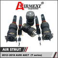 AUDI A6C7 (2012~2018) STRUT KIT