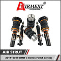 BMW F30 (2011-2019) 3/5Bolt Mount RWD/XDRIVE STRUT KIT