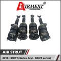 BMW 5 Series G30 16~  RWD/XDRIVE STRUT KIT