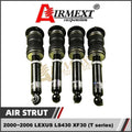 Lexus LS430 Strut kit