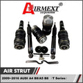 AUDI A4 B8/8.5 (2009~2016) STRUT KIT
