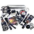 SNV3 FULL KIT AIRMEXT